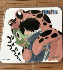2025年最新】FairyTail フロッシュの人気アイテム - メルカリ