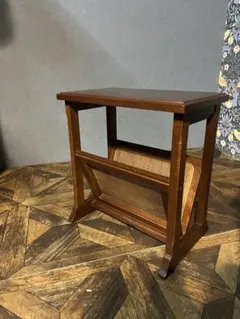 2025年最新】マルニ テーブルの人気アイテム - メルカリ