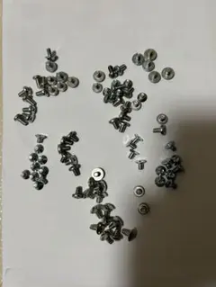 Item thumbnail for item 61c59a5c-049e-4257-8dd7-34ae5c87a5b5