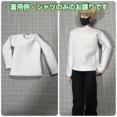 Item thumbnail for item 547fcf94-1076-4ff7-8402-69d01db0b814