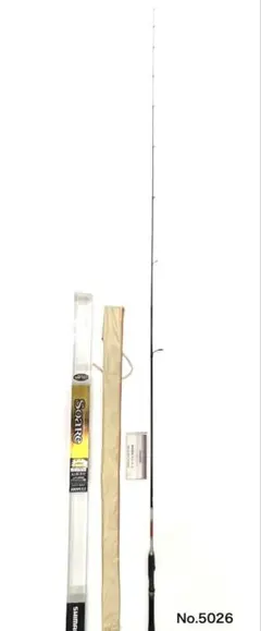 Item thumbnail for item 7816171c-709e-492c-8b60-98997e40e5c5