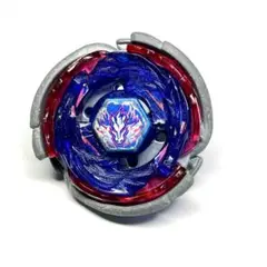 【正規品】メタルファイトベイブレード　ビッグバンペガシス　アジアモデル　美品 Takara Tomy - WBBA限定 ビックバンペガシス アジアモデルの通販