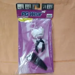 Item thumbnail for item 0cb0fe75-7399-4444-a997-42041d561bc6