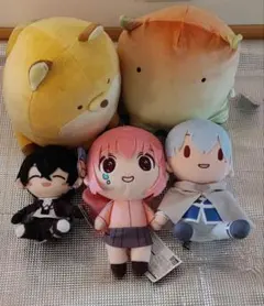 Item thumbnail for item dacb1cfa-ae9f-405c-8ed7-fa901425db19