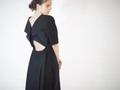 2025年最新】fumika uchida フミカウチダ ワンピースの人気