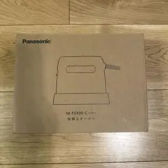 Item thumbnail for item 41adf659-78b6-426e-8e7b-a1c5485253ef