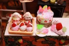 Item thumbnail for item f91eb94b-43e3-4b14-8b6e-8b78a624a95f