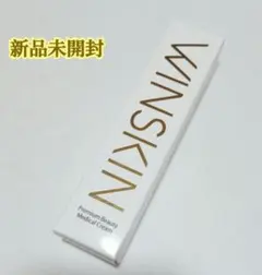 ✨️残り1点のみ WINSKIN 薬用アイクリーム MRY - メルカリ