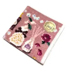 Item thumbnail for item f8efe493-24dd-4649-9ae0-6fcc13ebae00