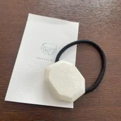 2026年最新】後藤奈々の人気アイテム - メルカリ