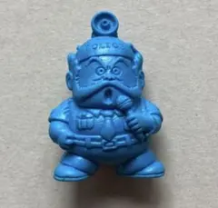 2025年最新】ペンギン村警察署の人気アイテム - メルカリ