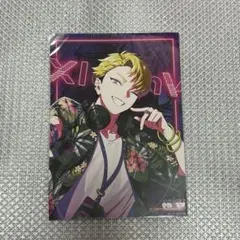 ビバレン ジンタロウ