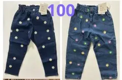 Item thumbnail for item dc9474bb-7b1b-416b-a8ec-57988b2eef11