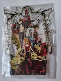 2025年最新】夜神月 缶バッジの人気アイテム - メルカリ