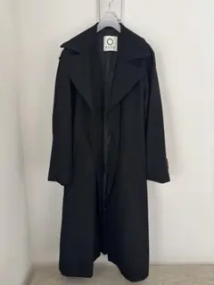 MARW｜UNITEDARROWS｜ロングコート