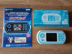 【新品】チャレンジタッチ 6年生　5教科 パーフェクトファイナル　進研ゼミのサムネイル
