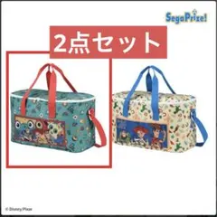 新品】Candy Slime ドラクエ スライム ボストンバッグ プールバッグ