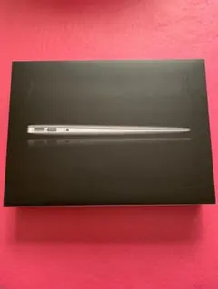 2026年最新】macbook air 2011 midの人気アイテム - メルカリ