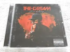 The Dream.／Love King