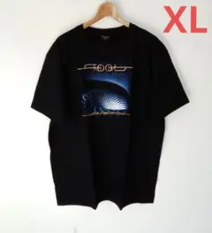 2026年最新】Tool バンドtシャツの人気アイテム - メルカリ