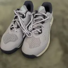 Item thumbnail for item 931d9abf-5b69-42c2-96a6-04a9fcba04fe