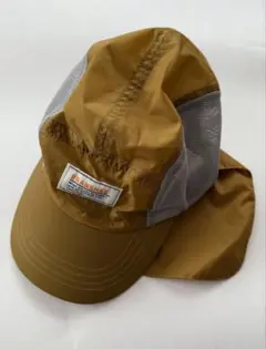 Kuri様 リクエスト 3点 まとめ商品