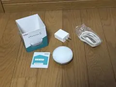 Item thumbnail for item beacf628-919f-46b9-8d34-0a07672568e3