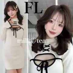 Item thumbnail for item ca944509-653c-46cc-b2a1-a5673bd238d8