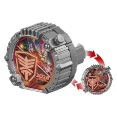 センタイリング スペシャルコラボver.単品　超宇宙刑事ギャバンインフィニティ センタイリング スペシャルコラボver.単品 超宇宙刑事ギャバン