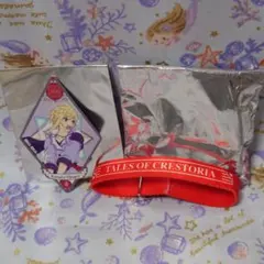 Item thumbnail for item ddfed39b-10a3-4531-b3b8-362c07bf3d7d