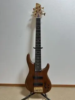 Fender Heartfield DR4 ベース（Bass） 希少品 Fender Heartfield DR4 ベース（Bass） 希少品 - メルカリ