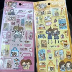 Item thumbnail for item d9b4af9c-82af-4a09-9d66-2097d72c767c