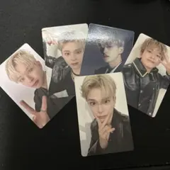 Item thumbnail for item 3bf89ec4-0efa-4e01-b6ff-8a552bab3914