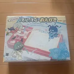 エポック社 ドラえもん くるくるノボリンカー 平成レトロ 玩具 当時物