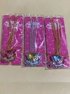 プレミアムセボンスター シャインピンク＆アクアブルー　35th ティーカップ