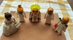 Tomohiko Manabe様 リクエスト 2点 まとめ商品