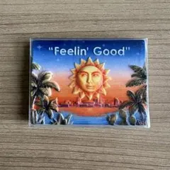 藤井風 ミュージシャン