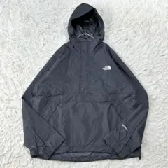 Unused 26ss ナイロンアノラック - メルカリ