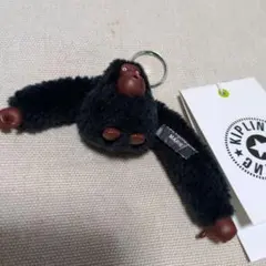 キプリングマスコット