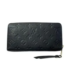 Item thumbnail for item cd16436c-58d4-4de4-bf0b-a93b4d3a6d39