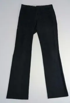 ワコマリア チノパン