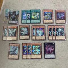 d*7様 遊戯王 オーバーフレーム ホログラフィック アストラル文字 等 レアカ d*7様 遊戯王 オーバーフレーム ホログラフィック アストラル文字 等