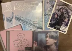 &TEAM マキ MAKI 五月雨CD