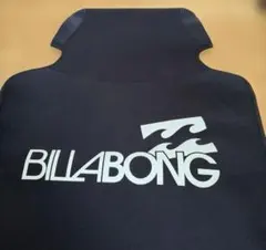 BILLABONG カーシートカバー 防水 ⭐︎ネオプレン素材