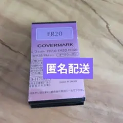 Item thumbnail for item 3d8b9854-d394-4d09-9a68-1b1be704e02b