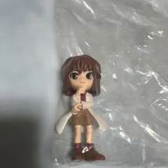 名探偵コナン 灰原哀 ミニフィギュアのサムネイル