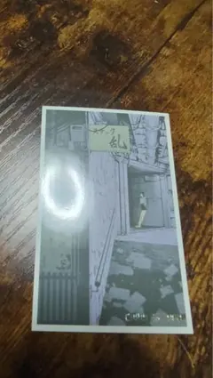 チェンソーマン デンジのメモリアルコレクション