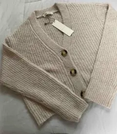 ココディール トップス