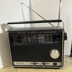 2025年最新】rajisan mk-59の人気アイテム - メルカリ