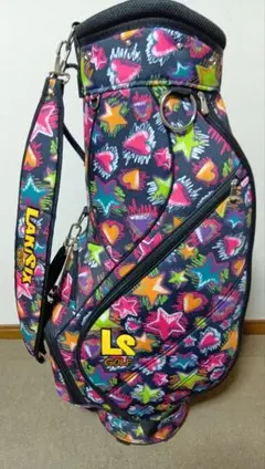 Item thumbnail for item a221f30c-59a5-480b-abe8-9560501e1bf3